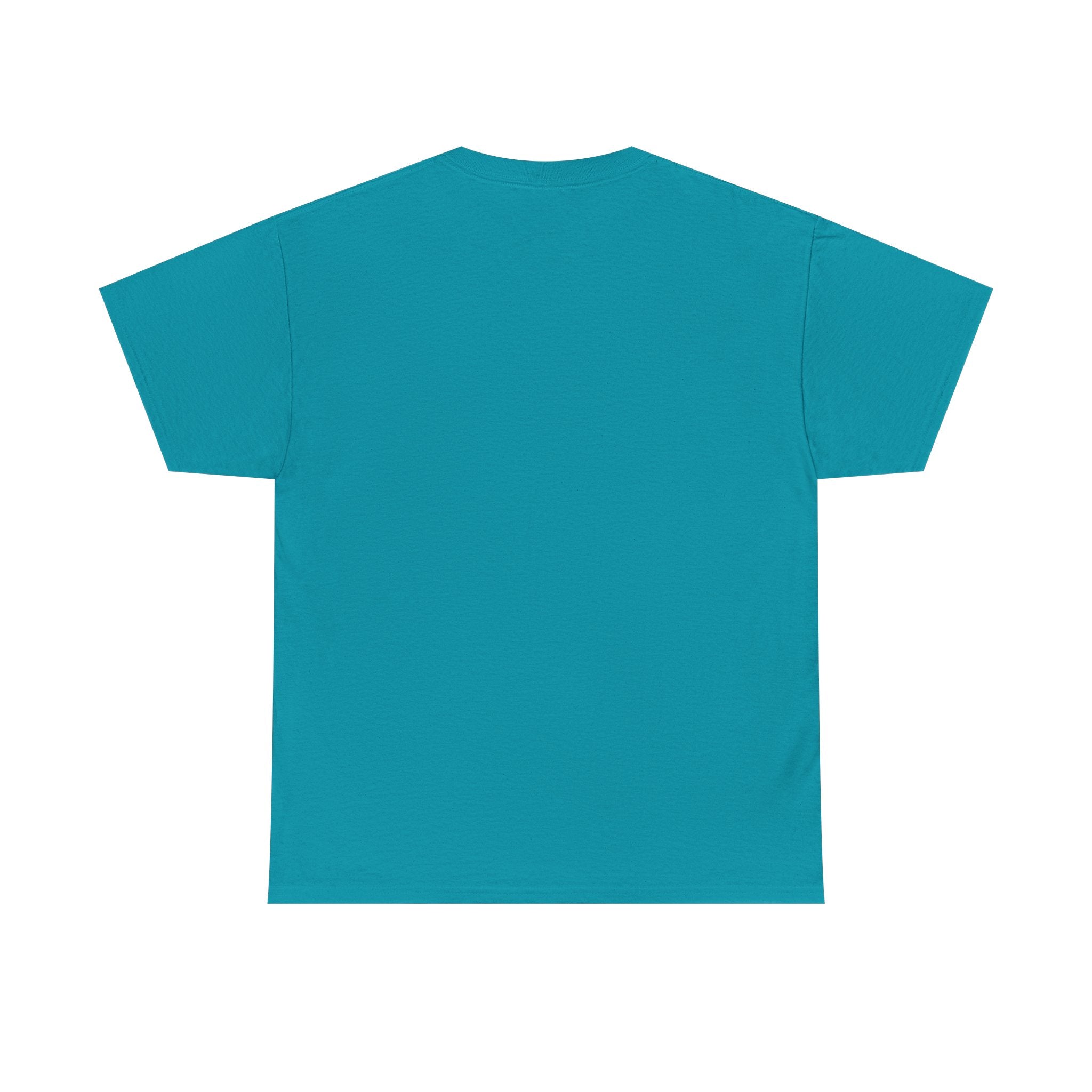 The "I Work Best When I'm Laughing" T-Shirt