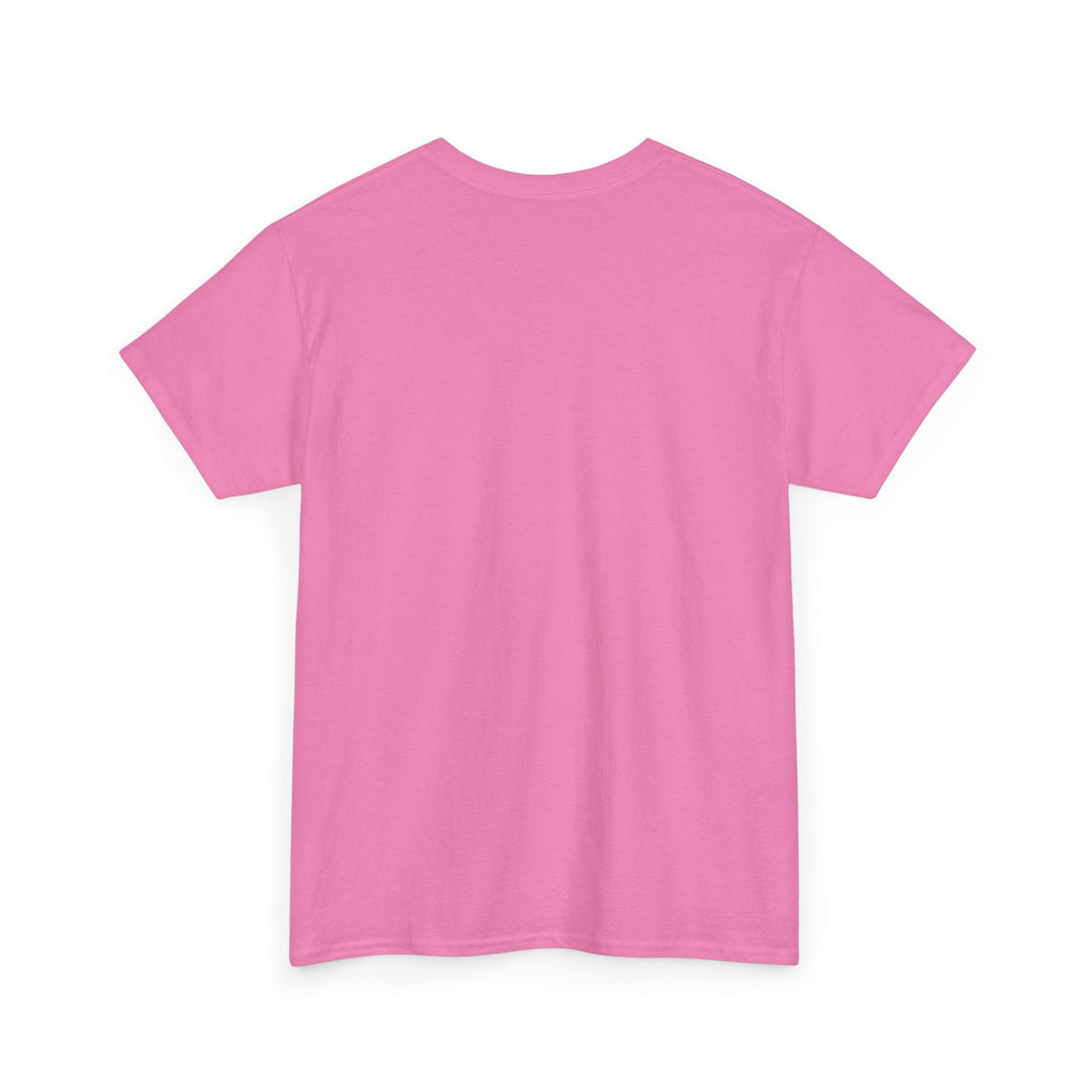 TGIM: The "Thank Goodness It's Monday" T-Shirt