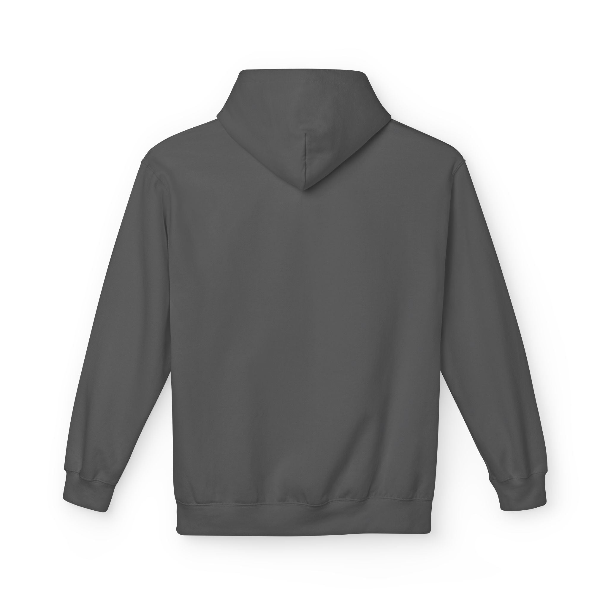 "Always Be The Light" Hoodie