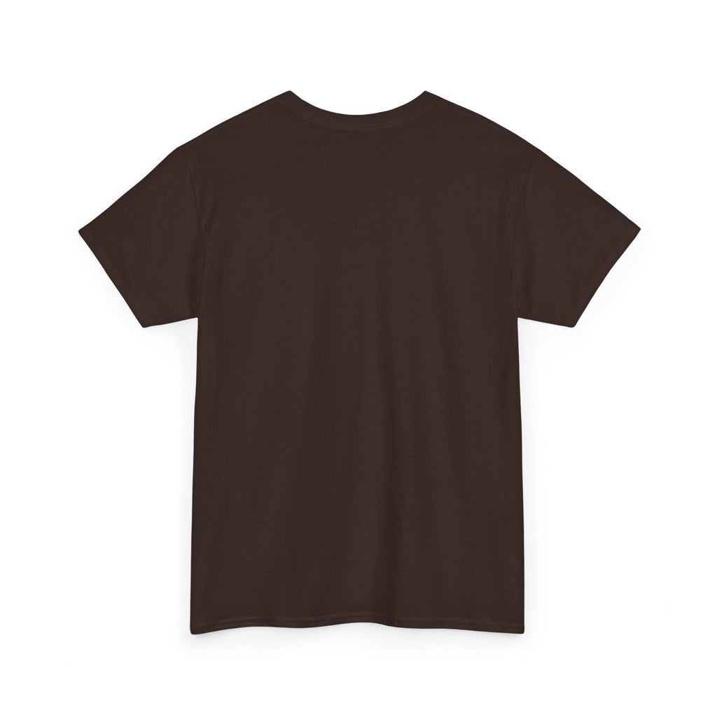 "Only Entertaining Positive Energy" T-Shirt