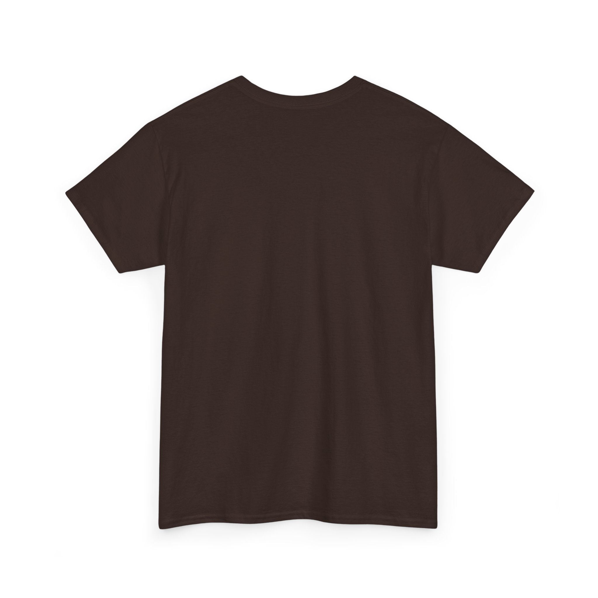 "Only Entertaining Positive Energy" T-Shirt