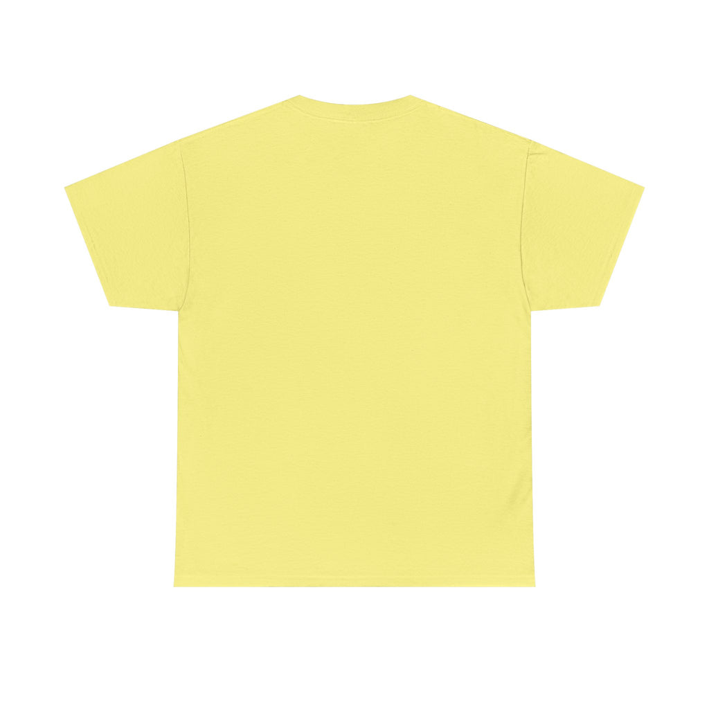 "My Social Battery" T-Shirt