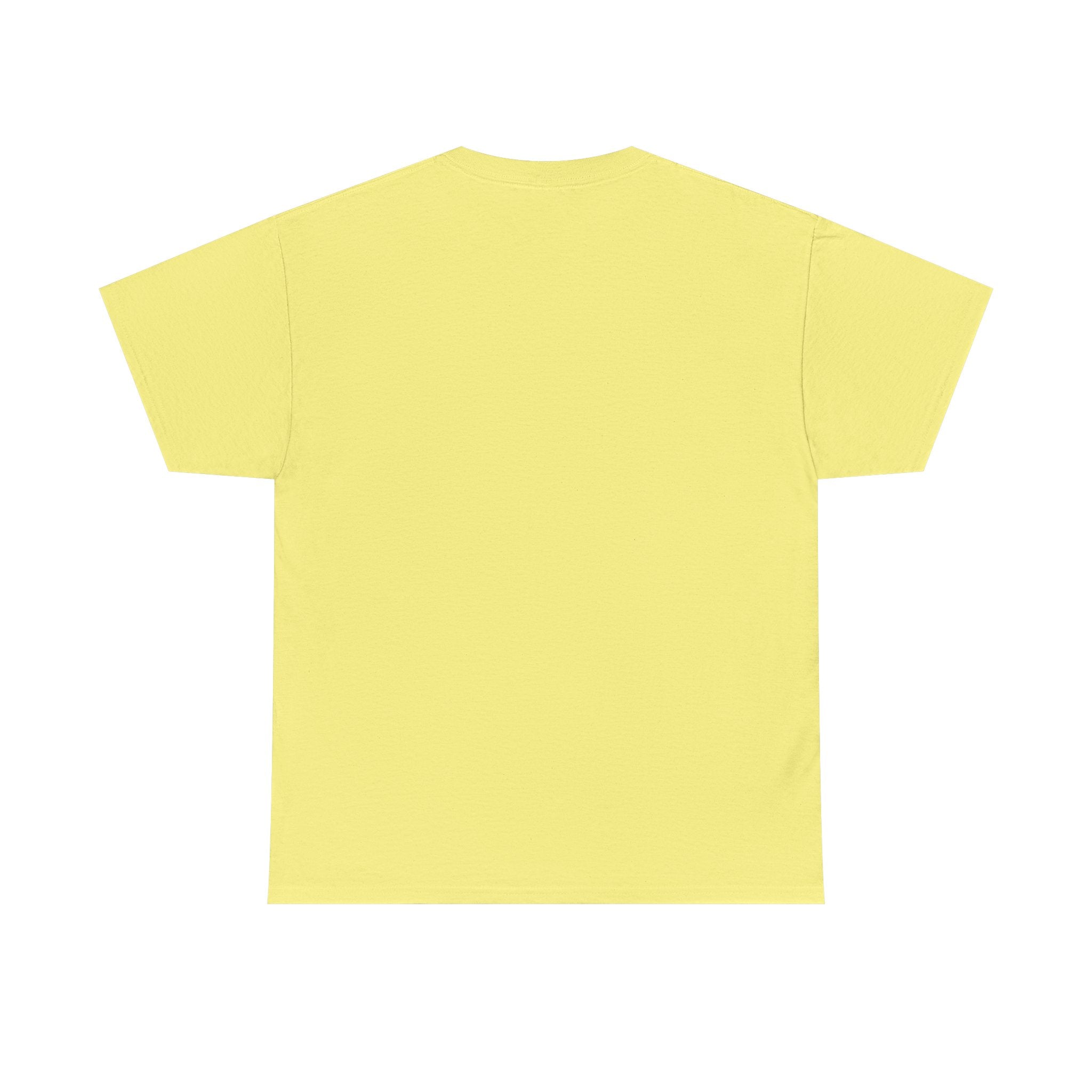 "My Social Battery" T-Shirt