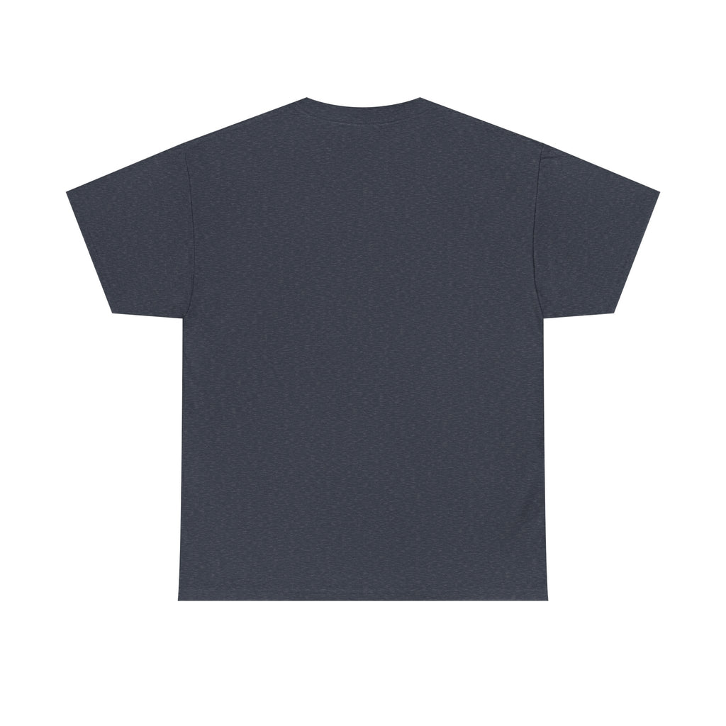 The Ultimate "On-Call" Essential Tee