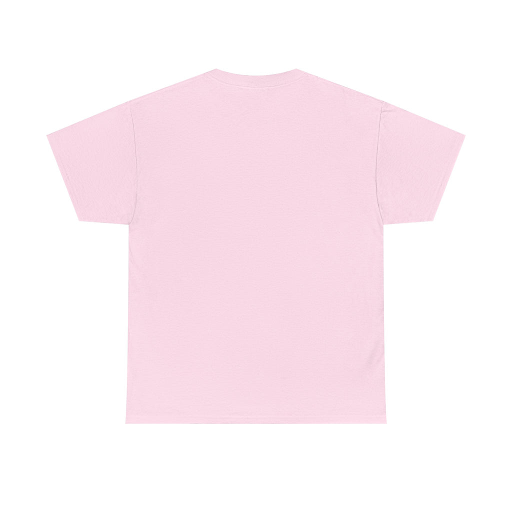 "My Social Battery" T-Shirt