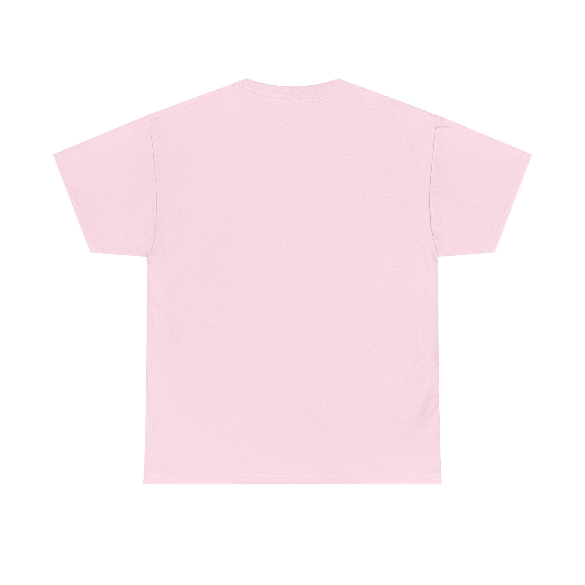 "My Social Battery" T-Shirt