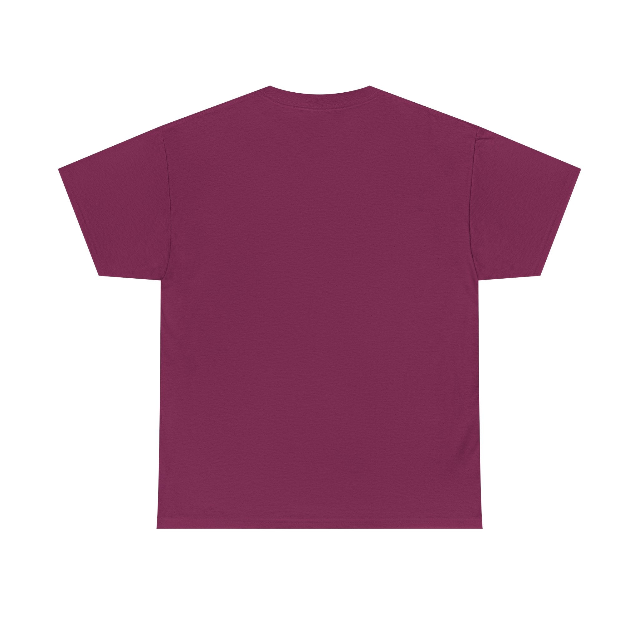 The "I Work Best When I'm Laughing" T-Shirt