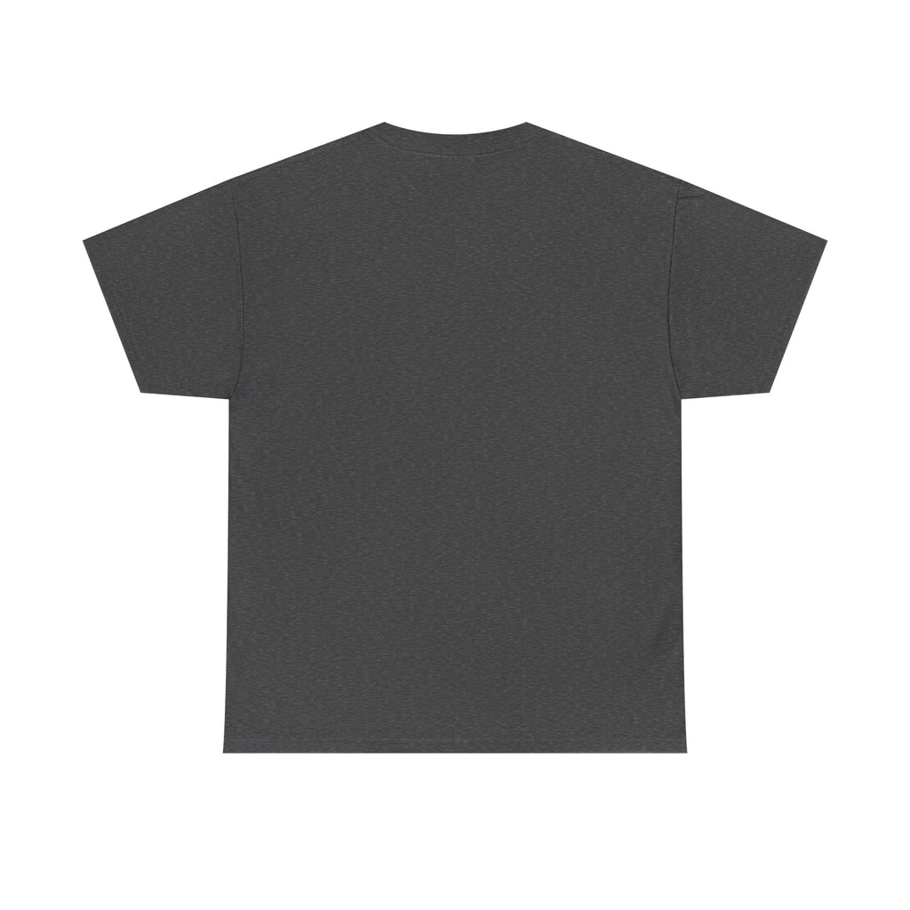 TGIM: The "Thank Goodness It's Monday" T-Shirt