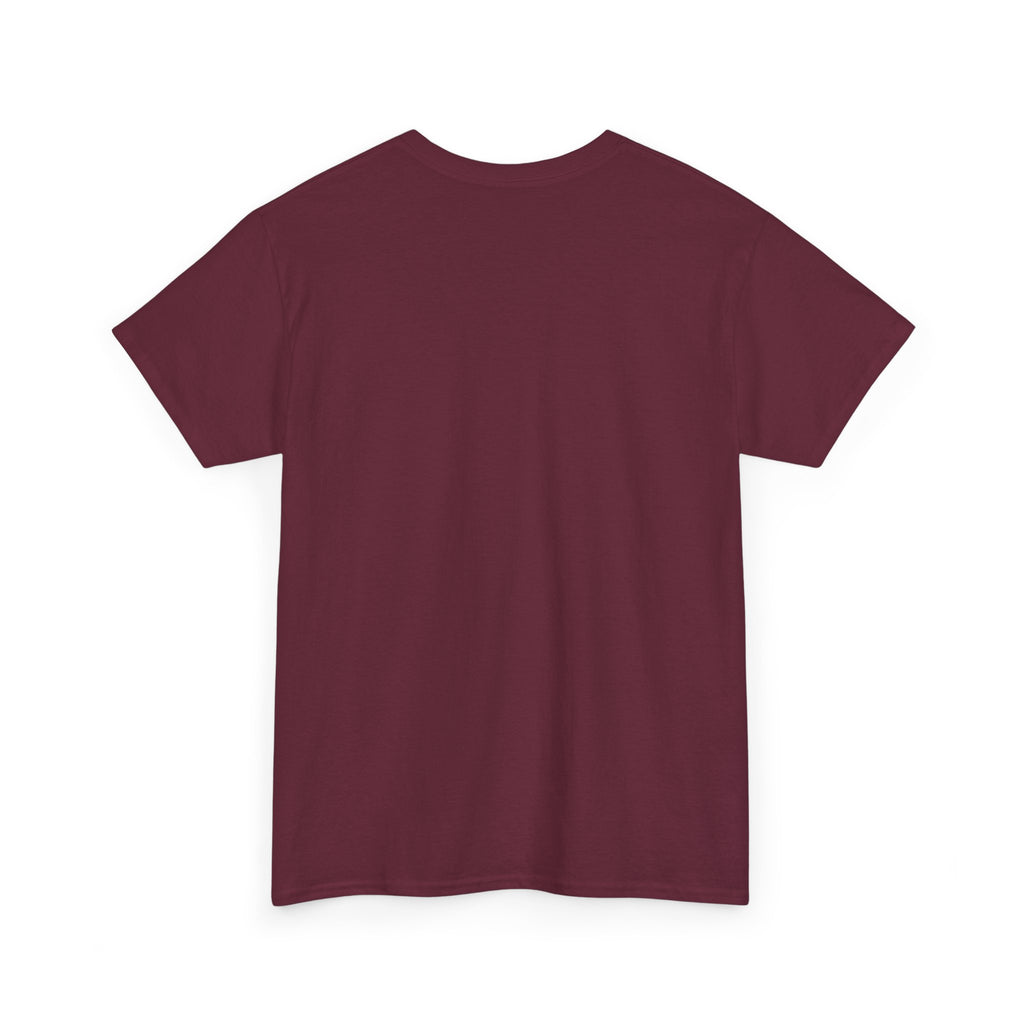 "Connection Over Perfection" T-Shirt