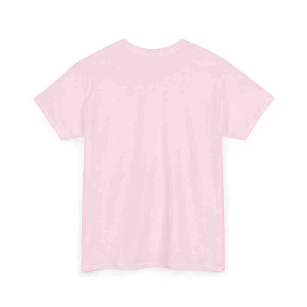 "My Social Battery" T-Shirt