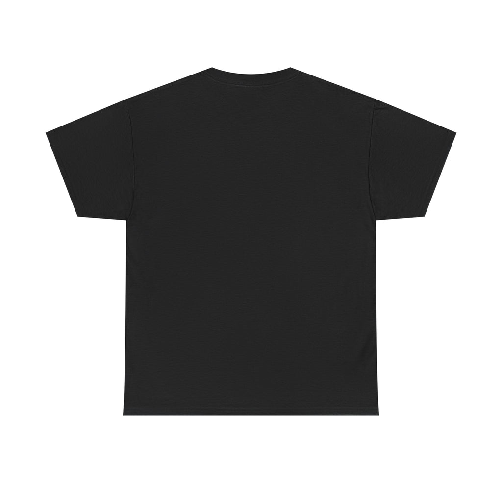 The "I Work Best When I'm Laughing" T-Shirt