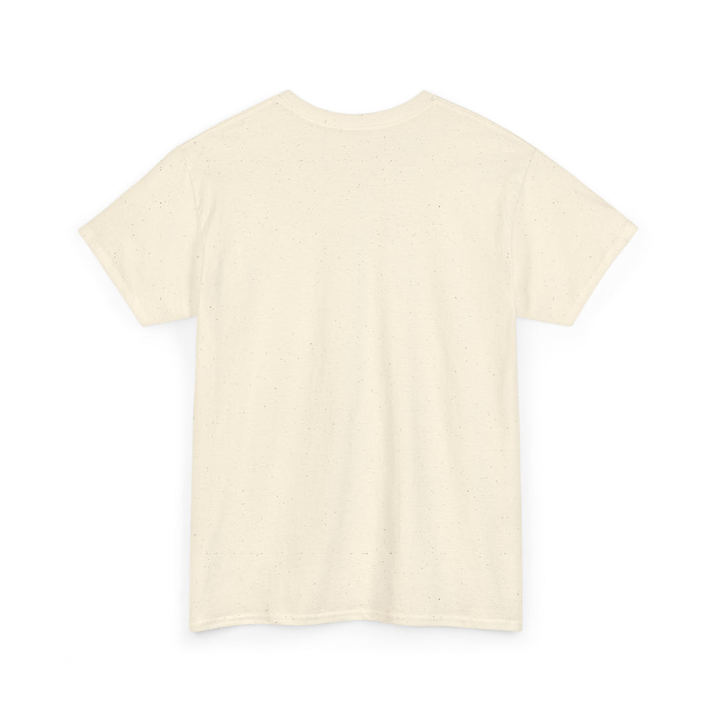 "My Social Battery" T-Shirt