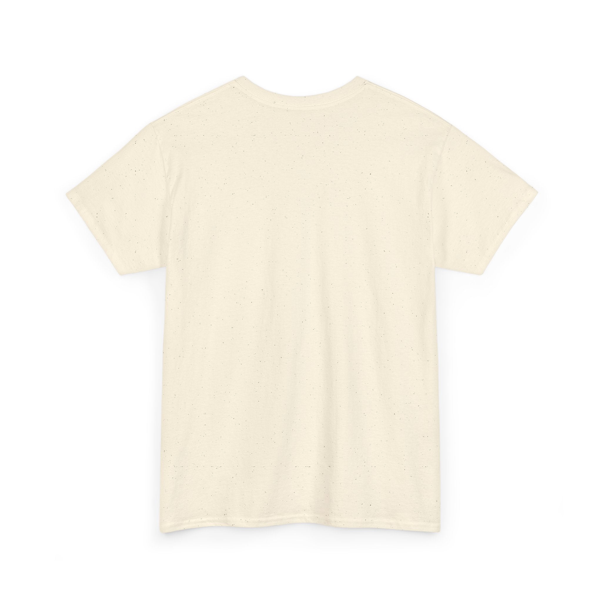 "My Social Battery" T-Shirt